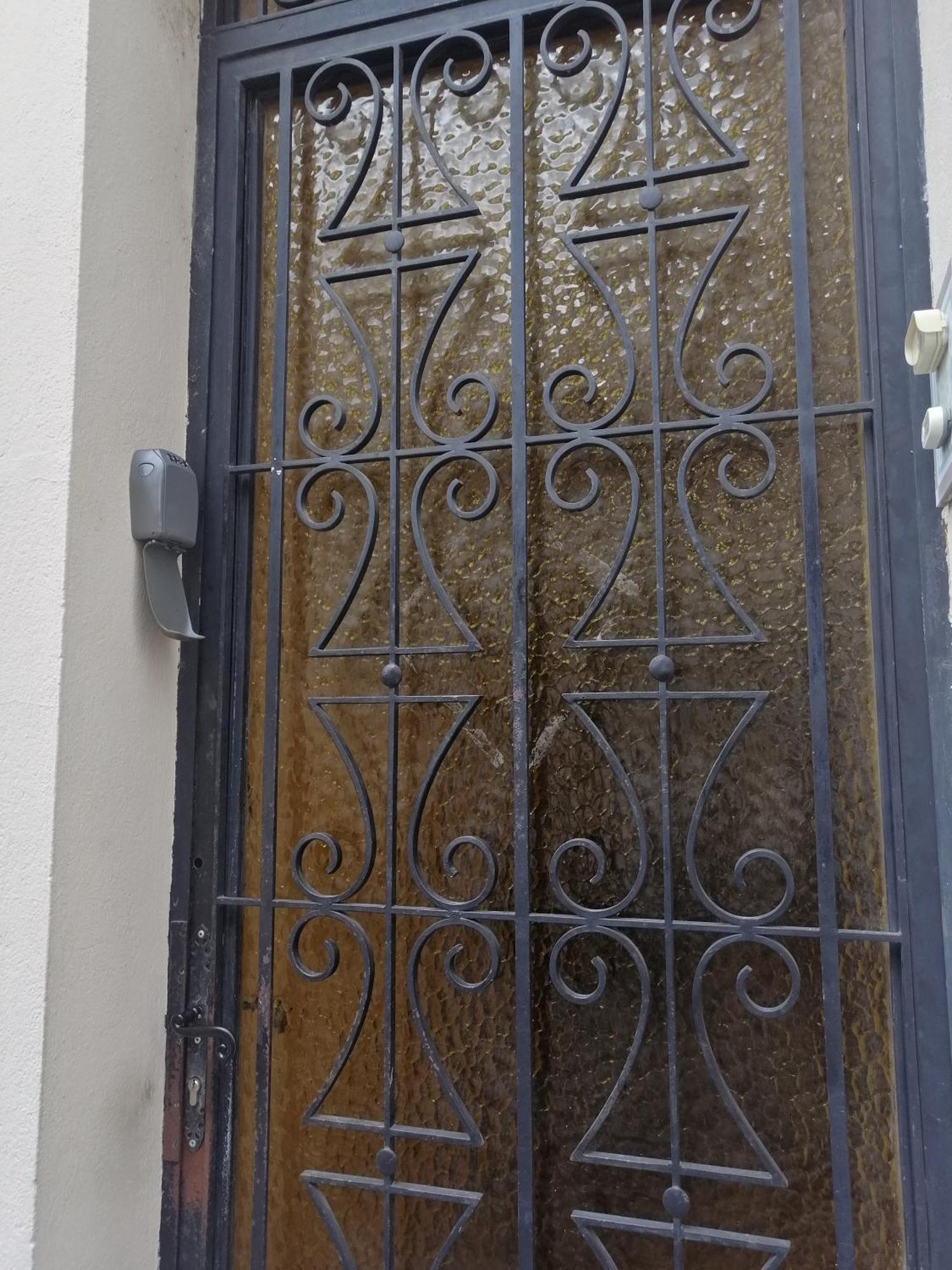 Studio Dans Maison De Ville تولوز المظهر الخارجي الصورة